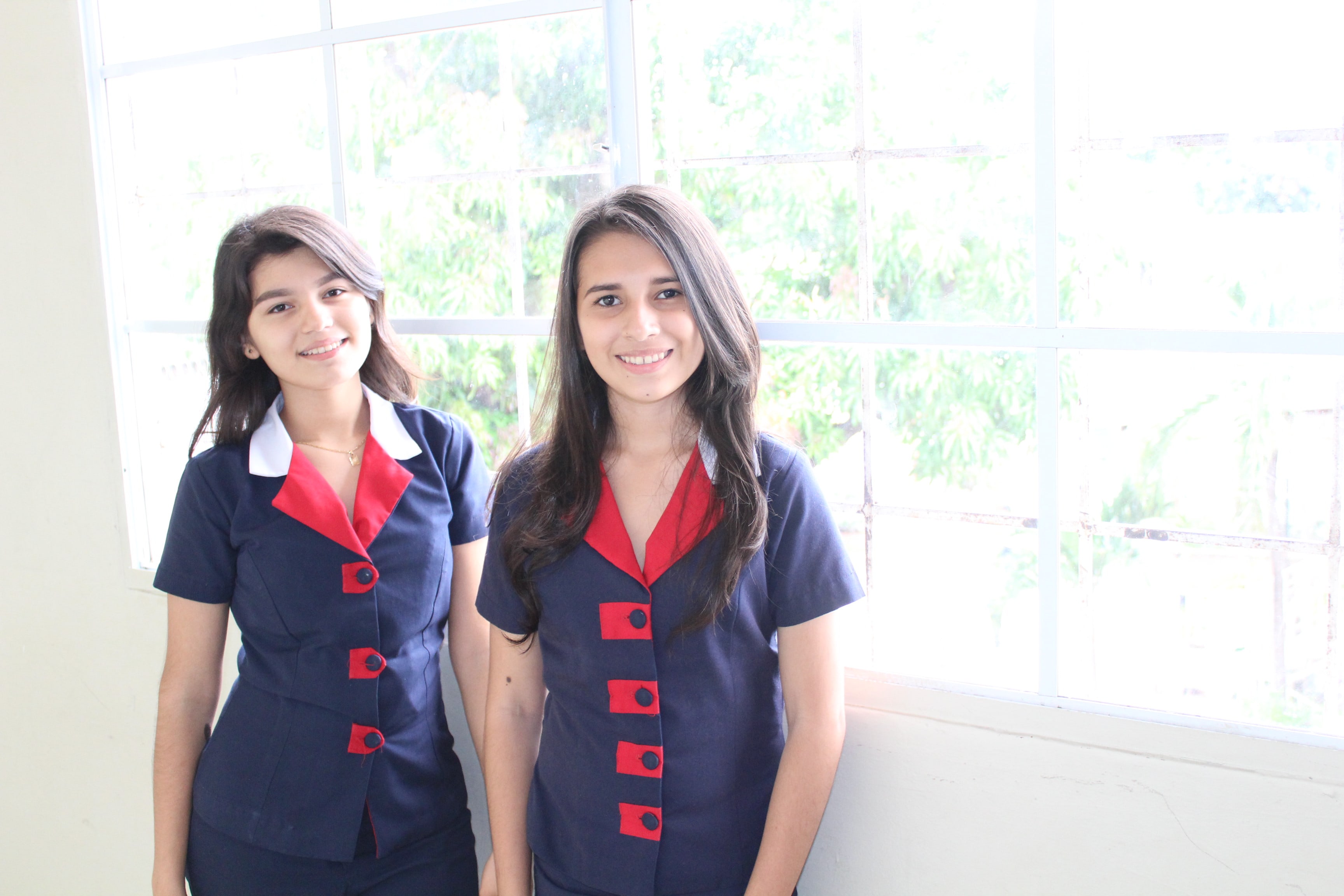 Bachillerato General