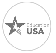 Education USA