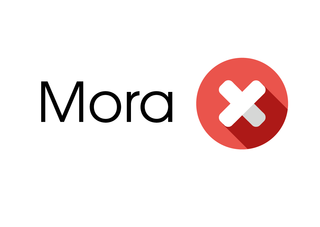 Mora