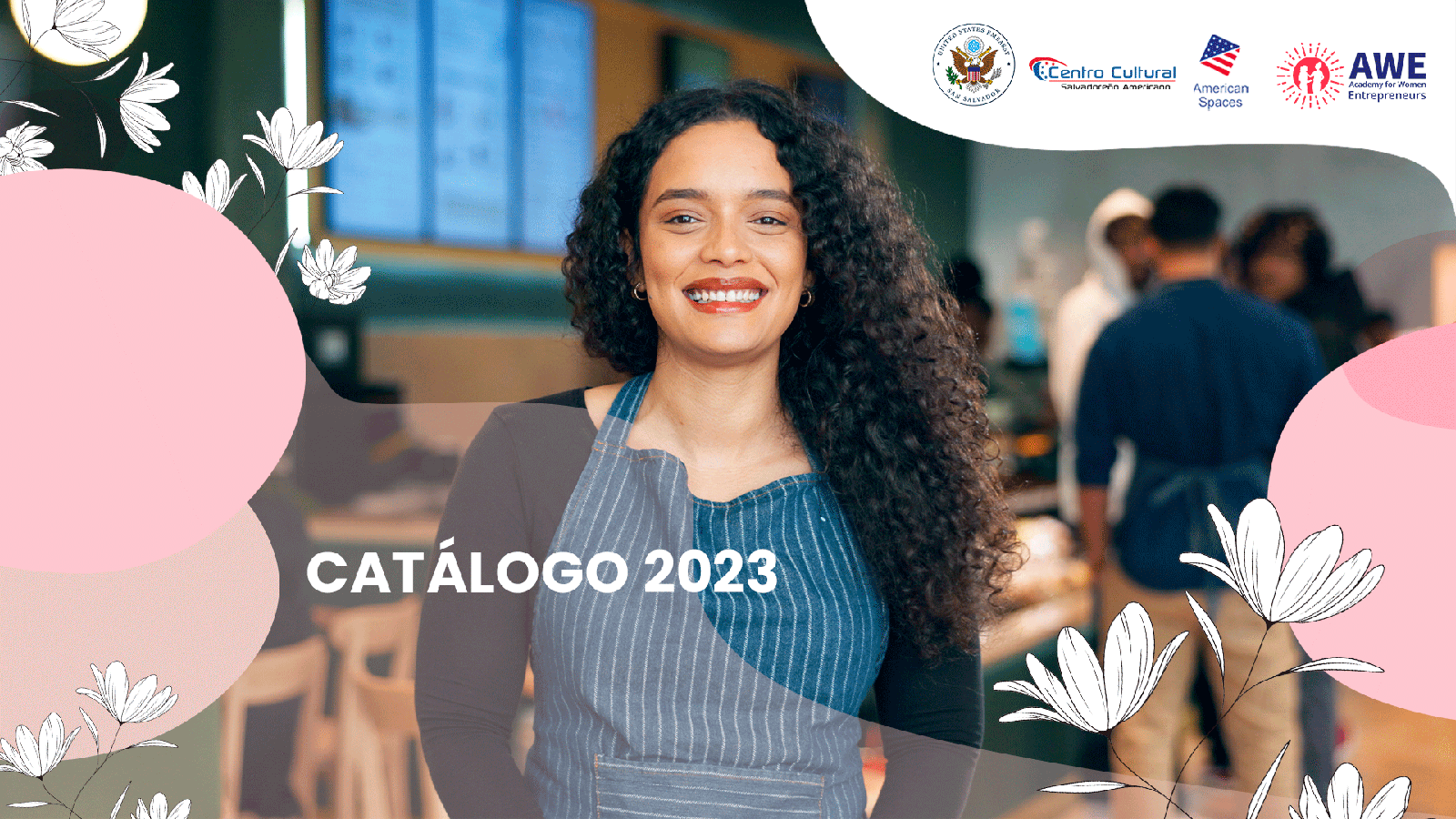 Catalogo 2023